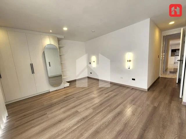 Vendo Departamento de Lujo en Cuenca – Sector El Batán (Dp4054), Azuay — imagen 2