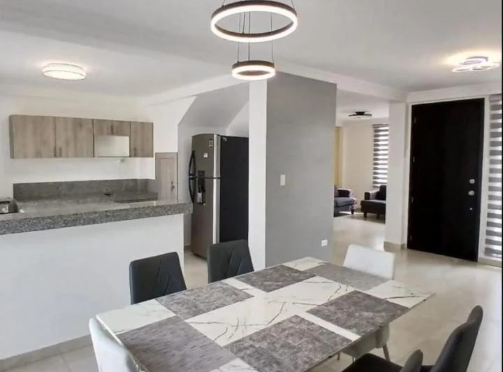 Casa en venta en Daule, Guayas