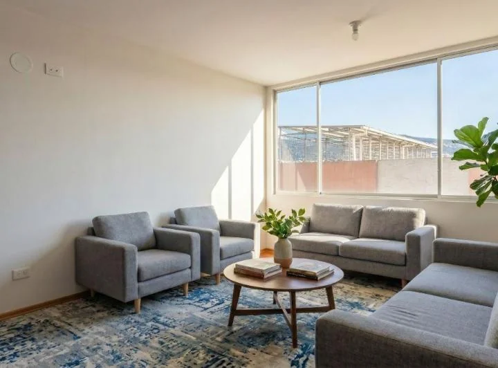 Departamento en venta en Quito, Pichincha