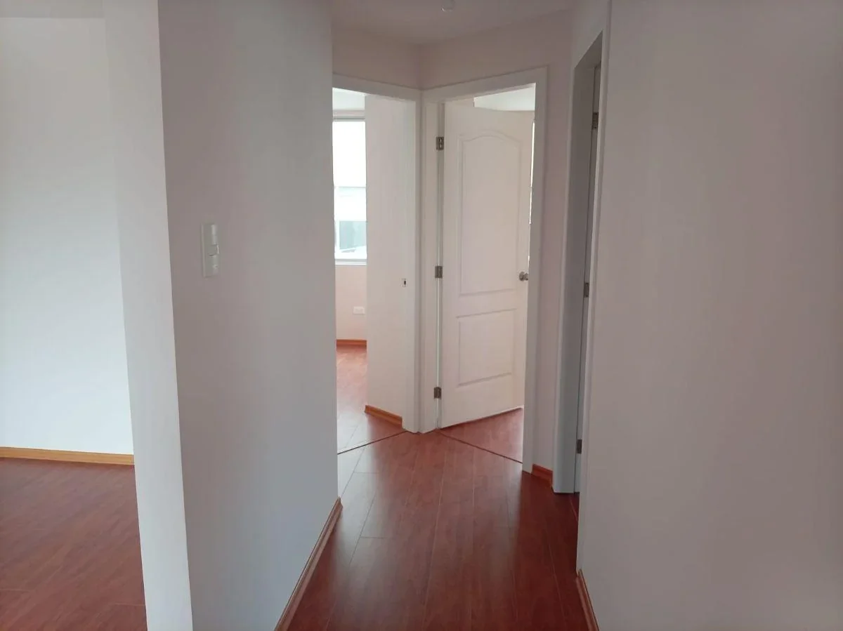 Venta Departamento 3 Dorm. en Ponceano Bajo — imagen 3