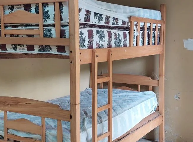 Terreno en venta en Santa Elena — imagen 3