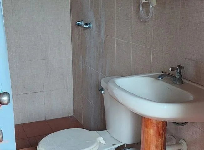 Terreno en venta en Santa Elena — imagen 2