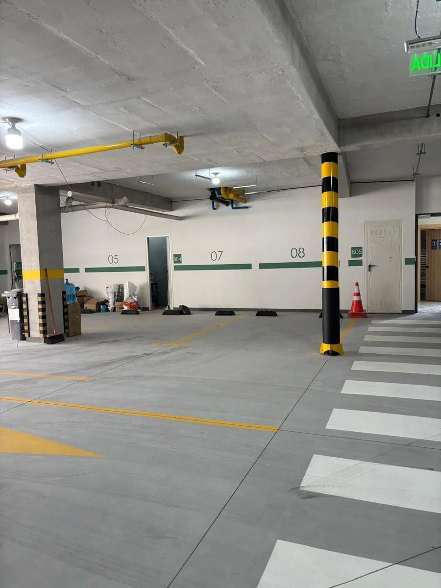 Penthouse por Estrenar en Venta – Cumbayá, Sector La Primavera Pr — imagen 5