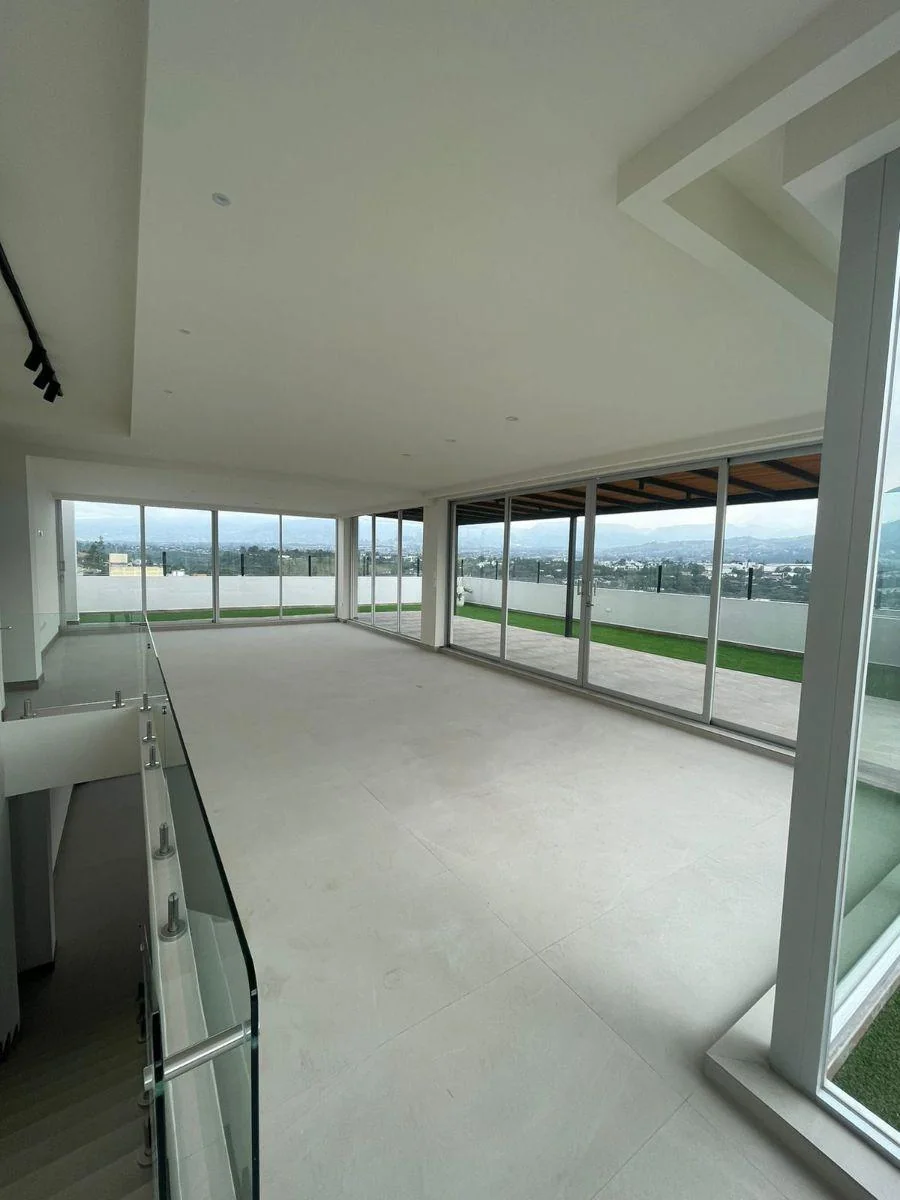 Dúplex de 260 m con Pérgola y Terraza de 170 m — imagen 3