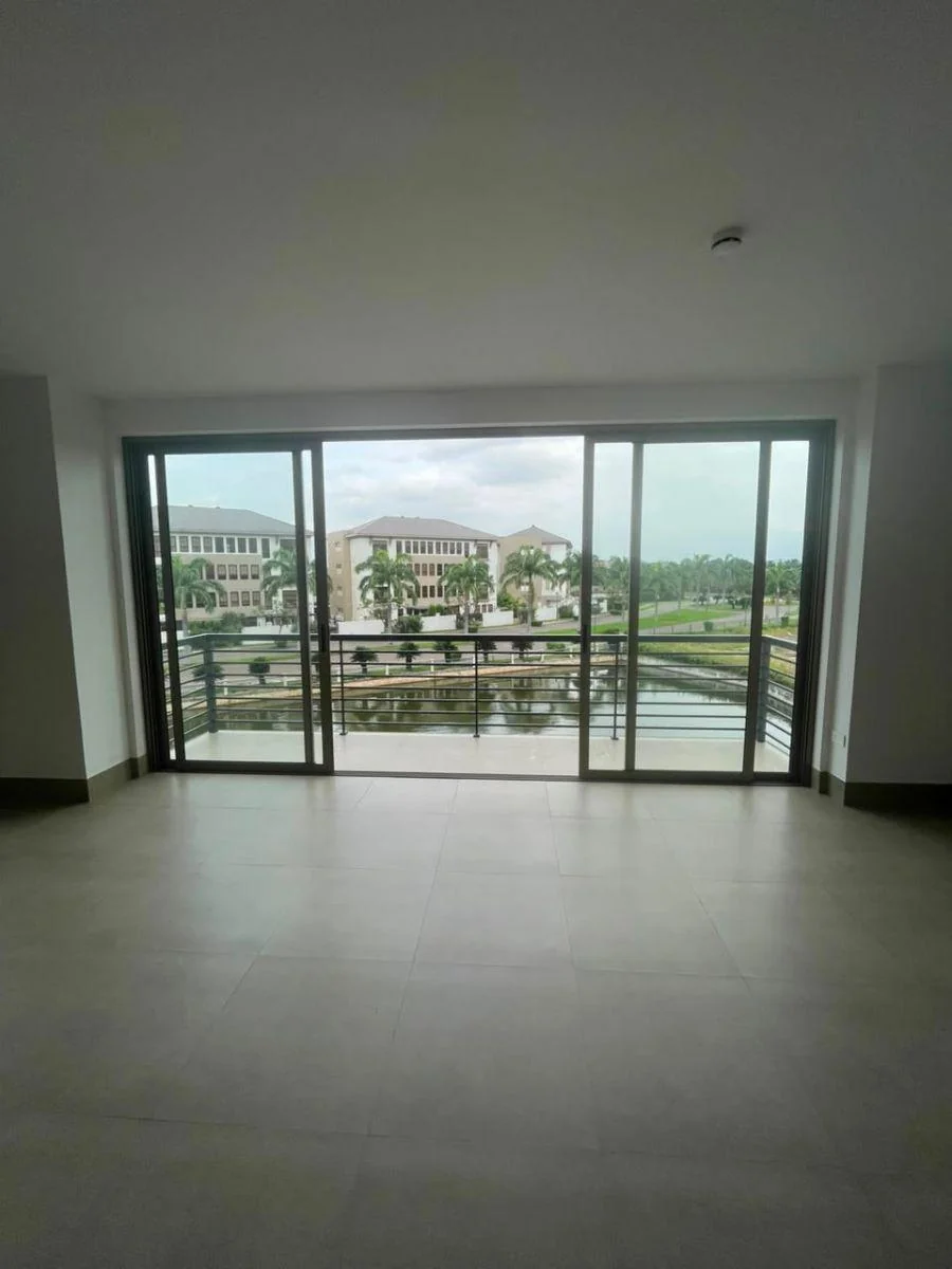 Estrena Departamento de 3 Dorm con Vista Al Lago en Puerto Mocoli, Guayas — imagen 5