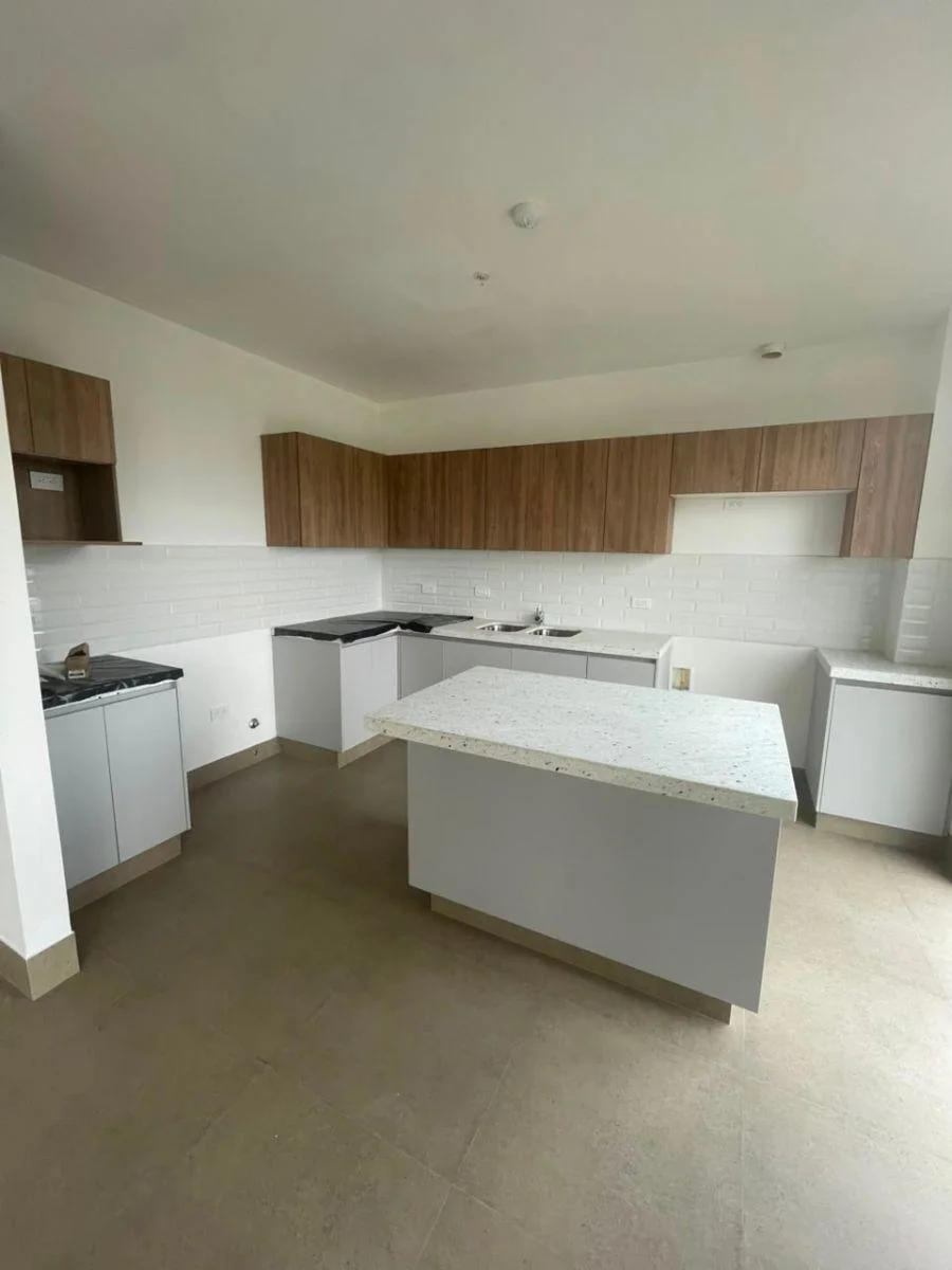 Estrena Departamento de 3 Dorm con Vista Al Lago en Puerto Mocoli, Guayas — imagen 4