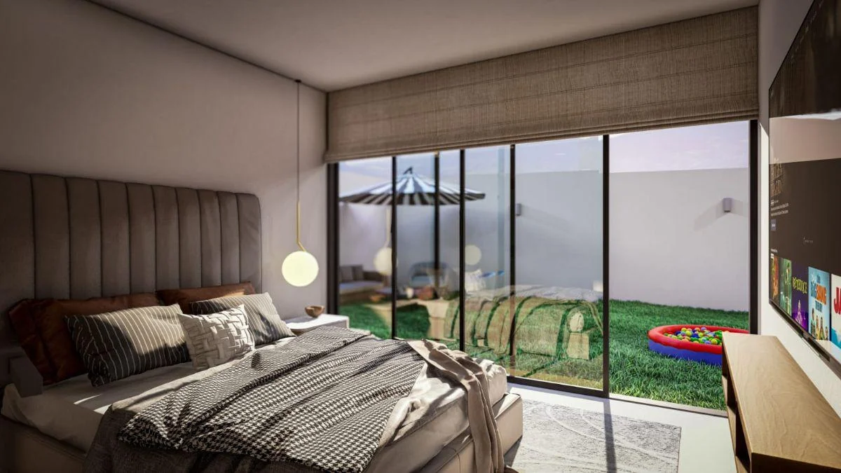 Terreno en Venta Sector Ulloa y Republica 8 Pisos Para Construccion — imagen 3