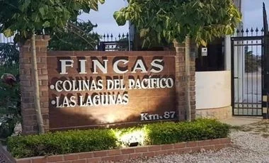 Terreno en venta en Playas — imagen 5