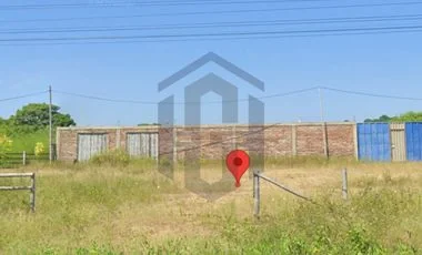 Terreno en venta en Playas — imagen 4