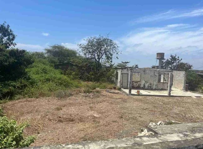 Terreno en venta en Playas — imagen 3