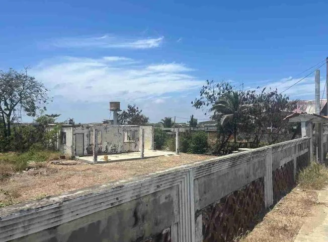 Terreno en venta en Playas — imagen 2