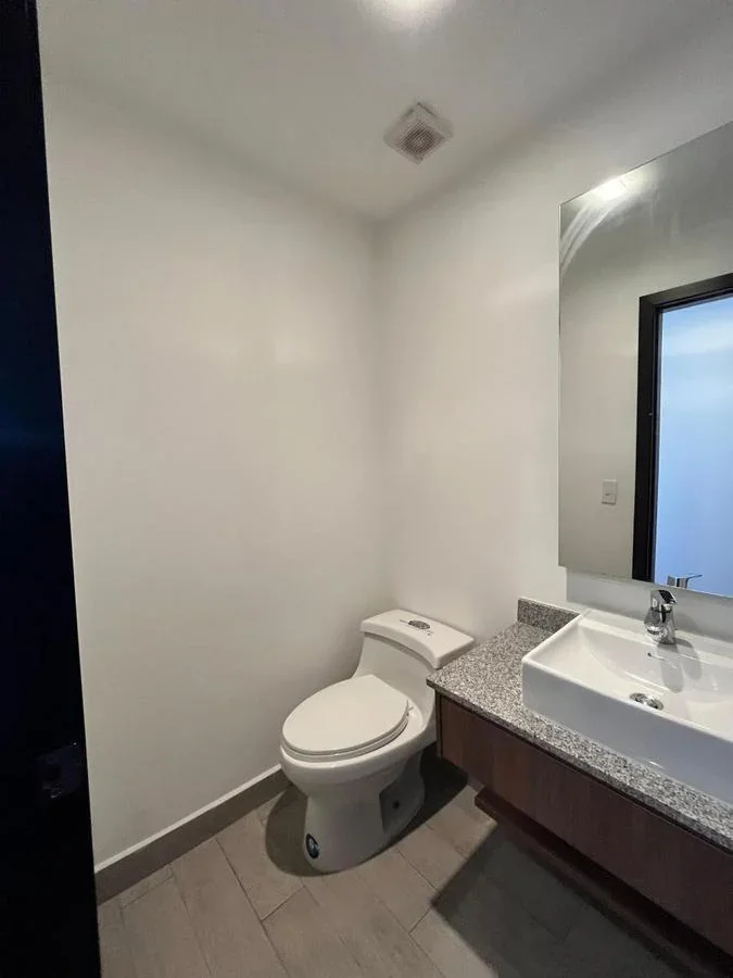Departamento en Venta Sector La Portugal — imagen 5
