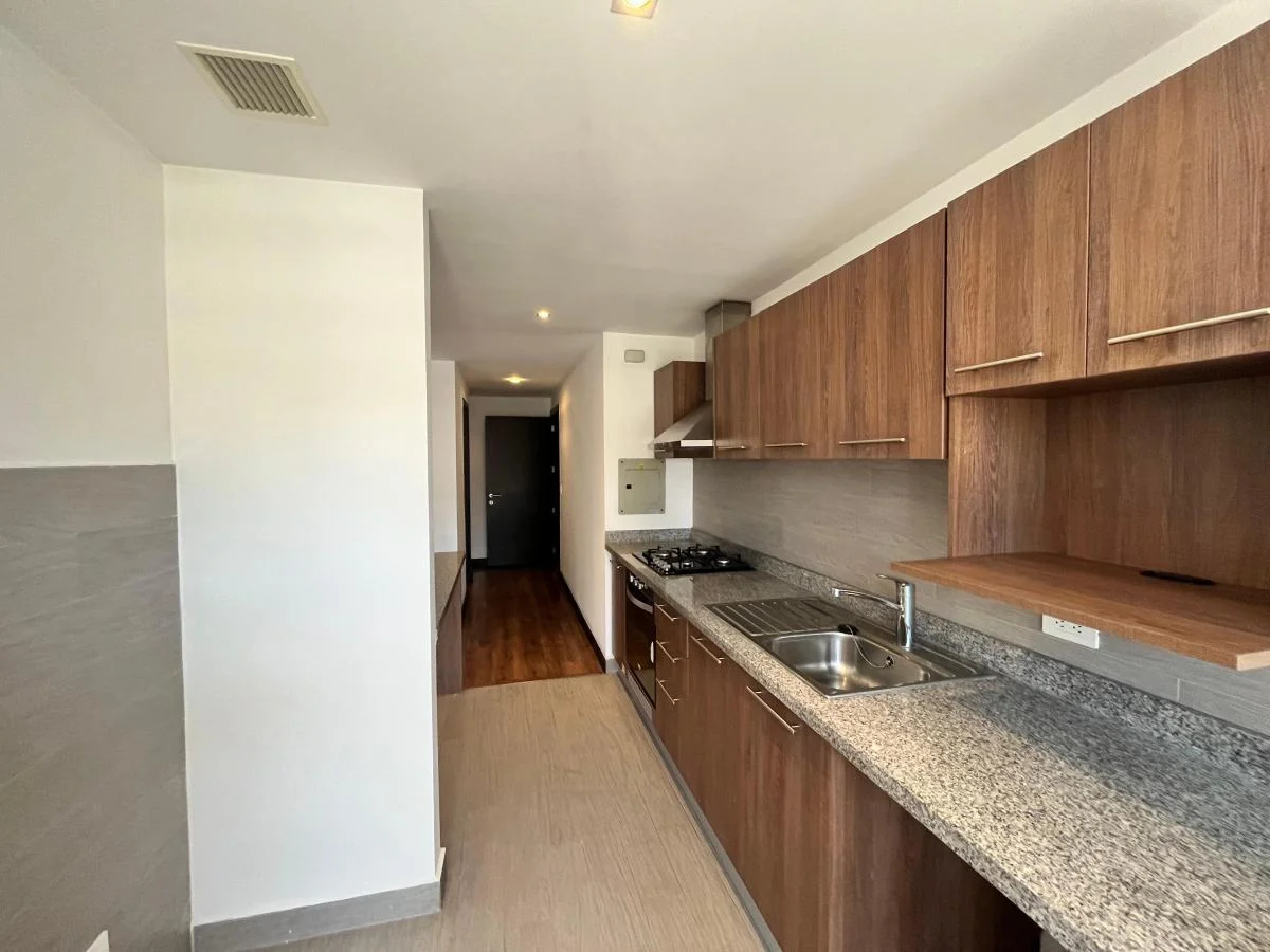 Departamento en Venta Sector La Portugal — imagen 3