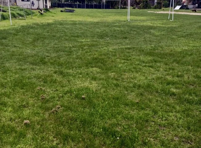 Terreno en venta en Sangolqui — imagen 3