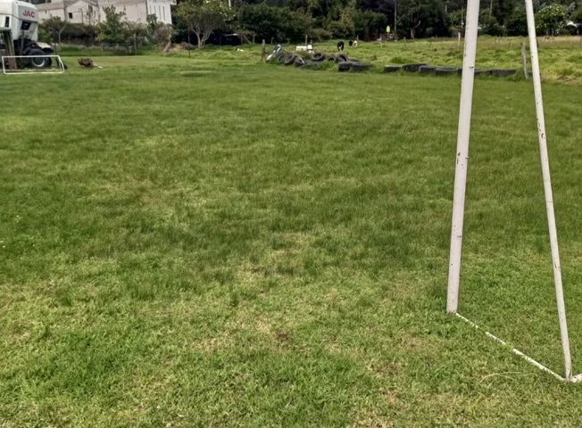 Terreno en venta en Sangolqui — imagen 2