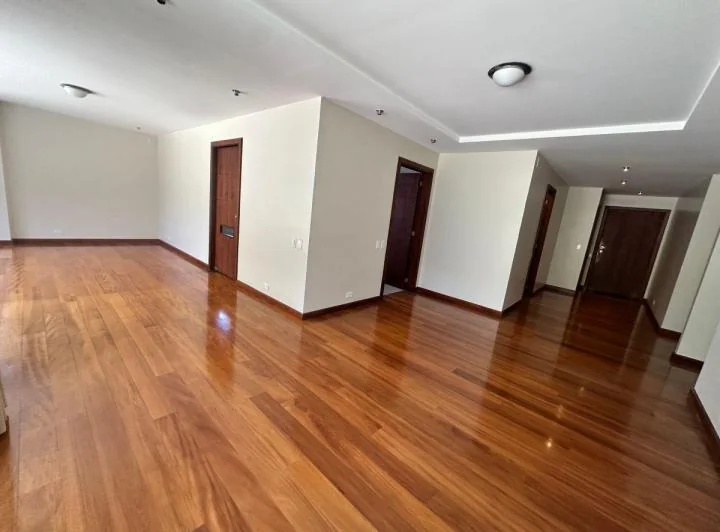 Departamento en venta en Quito, Pichincha