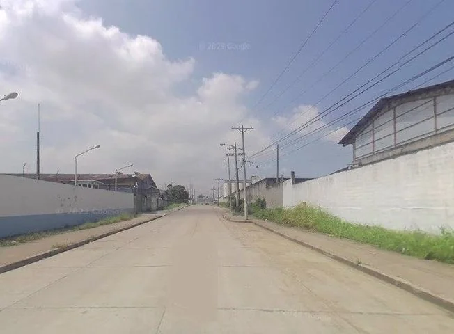 Terreno en venta en Norte De Guayaquil — imagen 1