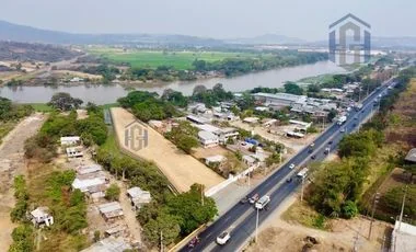Terreno en venta en Norte De Guayaquil — imagen 5