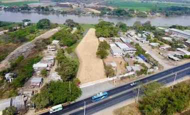 Terreno en venta en Norte De Guayaquil — imagen 4