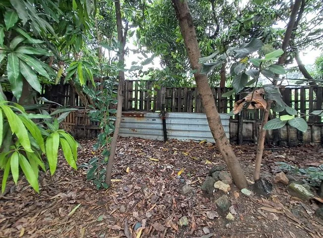 Terreno en venta en Norte De Guayaquil — imagen 3