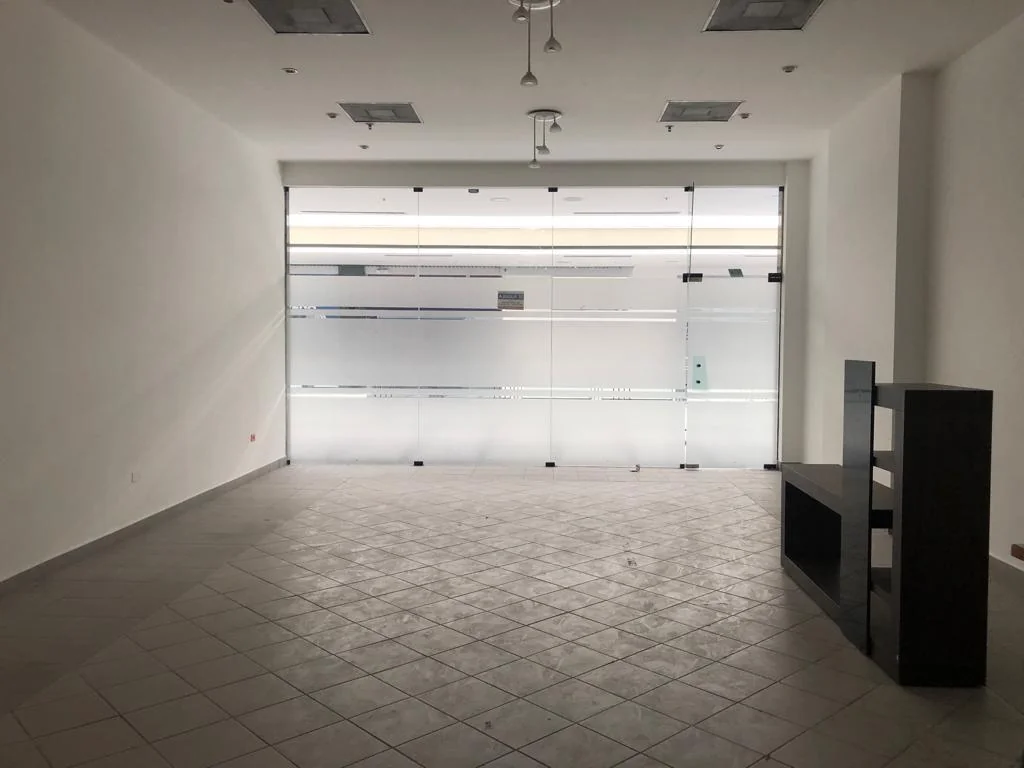 Se Vende Oficina en Primer Piso Word Trade Center, Guayas — imagen 5