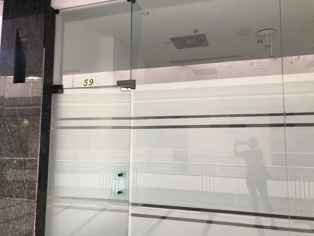 Se Vende Oficina en Primer Piso Word Trade Center, Guayas — imagen 4