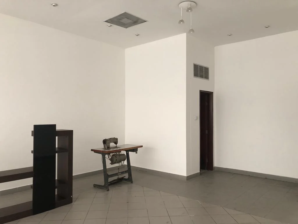 Se Vende Oficina en Primer Piso Word Trade Center, Guayas — imagen 3