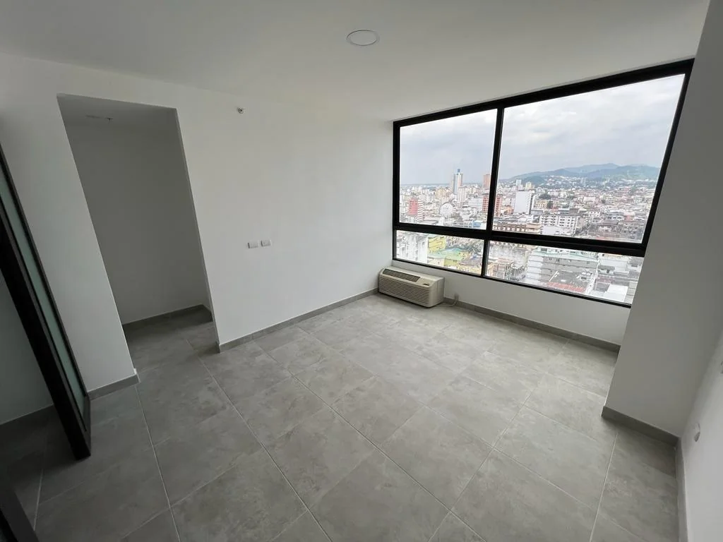 Se Vende Suite en Giardini Boutique Hotel Piso 15 Departamento 11, Guayas — imagen 5
