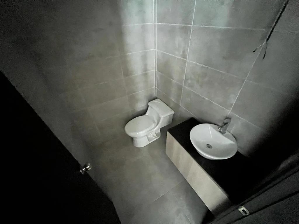 Se Vende Suite en Giardini Boutique Hotel Piso 15 Departamento 11, Guayas — imagen 3