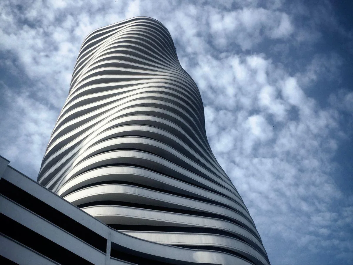 Oficina en Venta en Edificio The Point, Puerto Santa Ana, Guayas — imagen 4