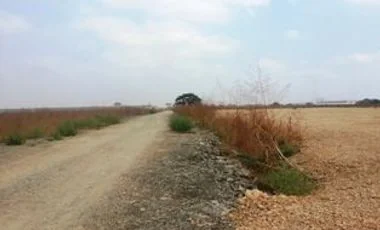 Terreno en venta en Duran — imagen 5