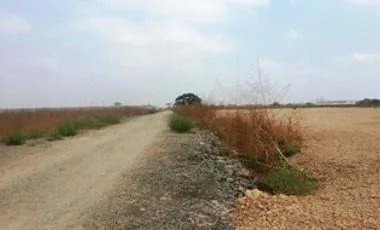Terreno en venta en Duran — imagen 4