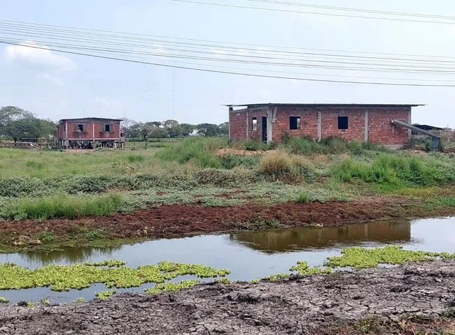 Terreno en venta en Duran — imagen 3