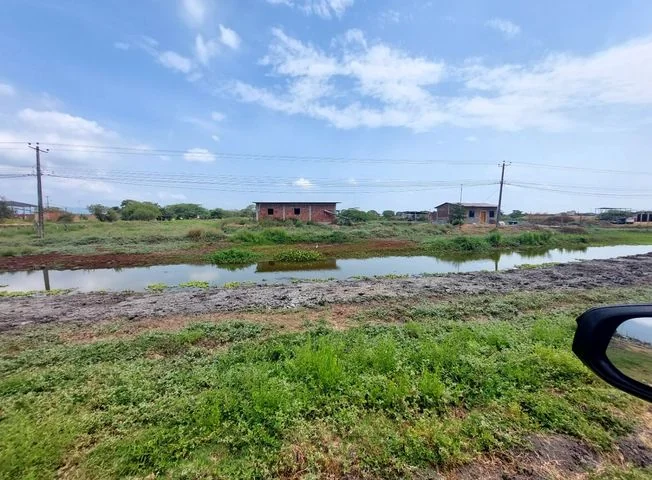 Terreno en venta en Duran — imagen 2