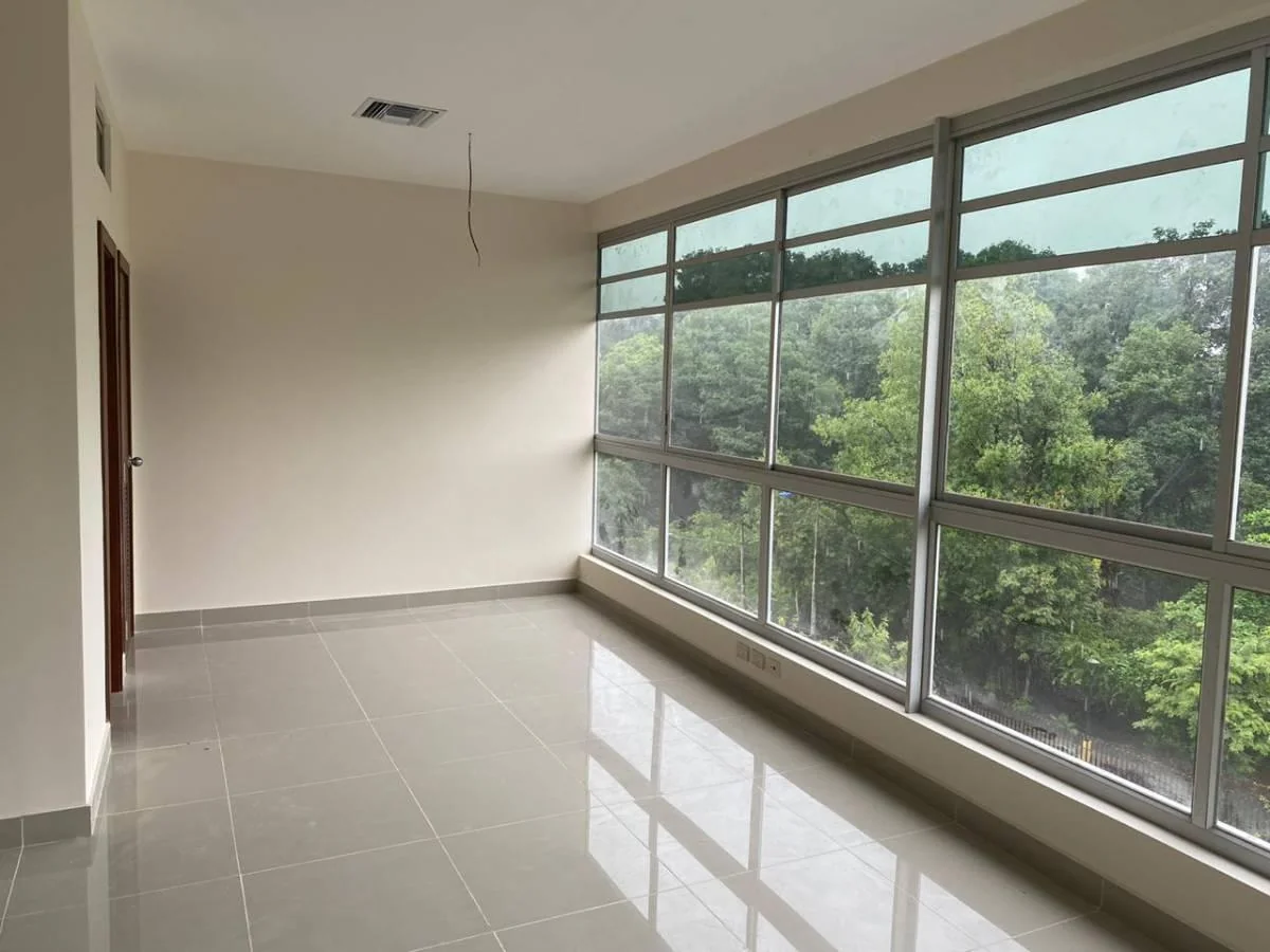 Kennedy Norte - Condominio San José - Vendo Oficina - Frente - Parque Lineal, Guayas — imagen 5