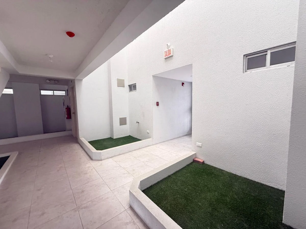 Venta de Departamento en Planta Baja en Urb. La Joya Etapa Granate, Guayas — imagen 5