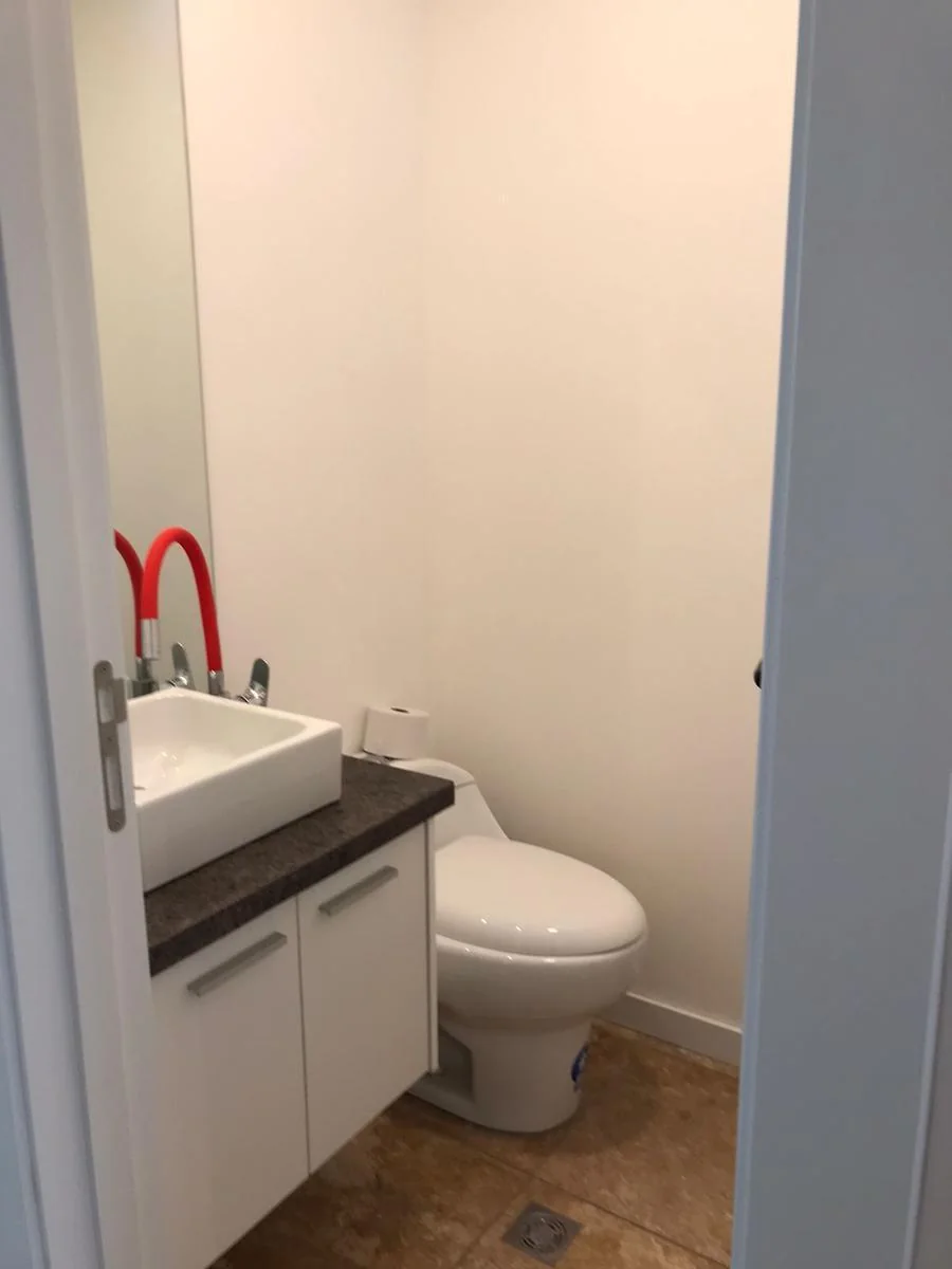 De Venta Hermosa y Exclusiva Suite en Edificio de Lujotumbaco Pr — imagen 5
