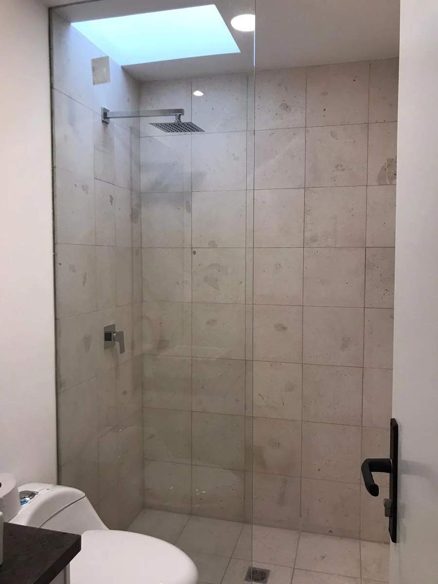 De Venta Hermosa y Exclusiva Suite en Edificio de Lujotumbaco Pr — imagen 3
