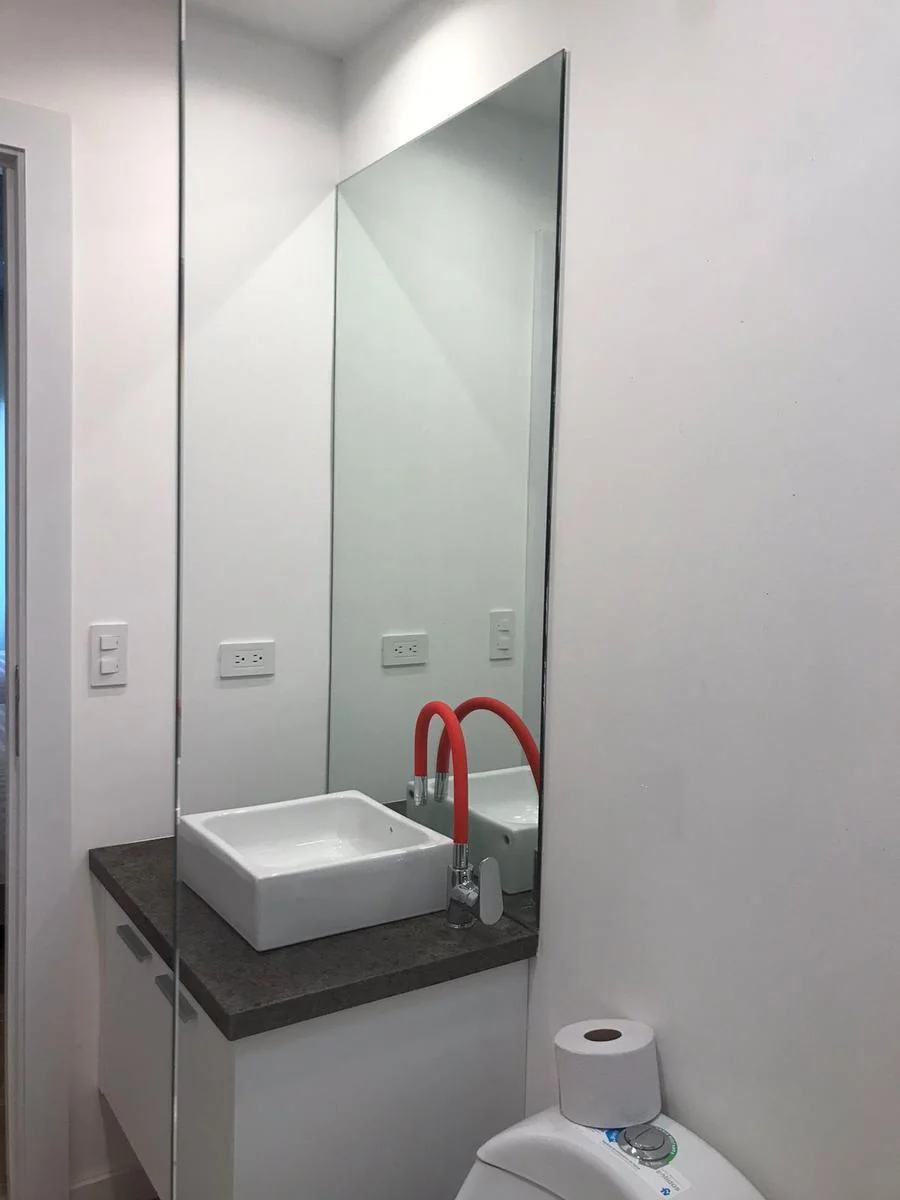De Venta Hermosa y Exclusiva Suite en Edificio de Lujotumbaco Pr — imagen 2