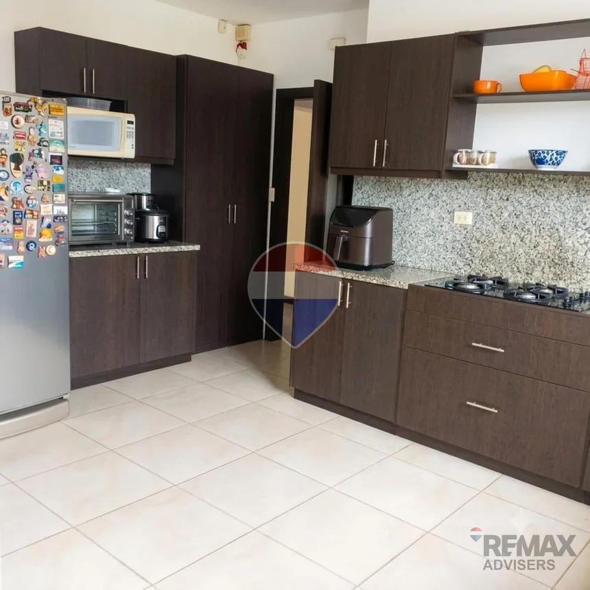 Venta Departamento Urb. Terranostra, Guayas — imagen 7