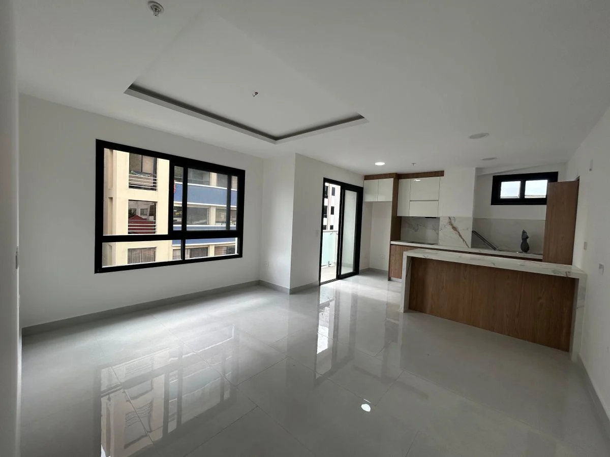 Se Vende Departamento de Estreno con Ascensor en Olivos 2, Guayas — imagen 10