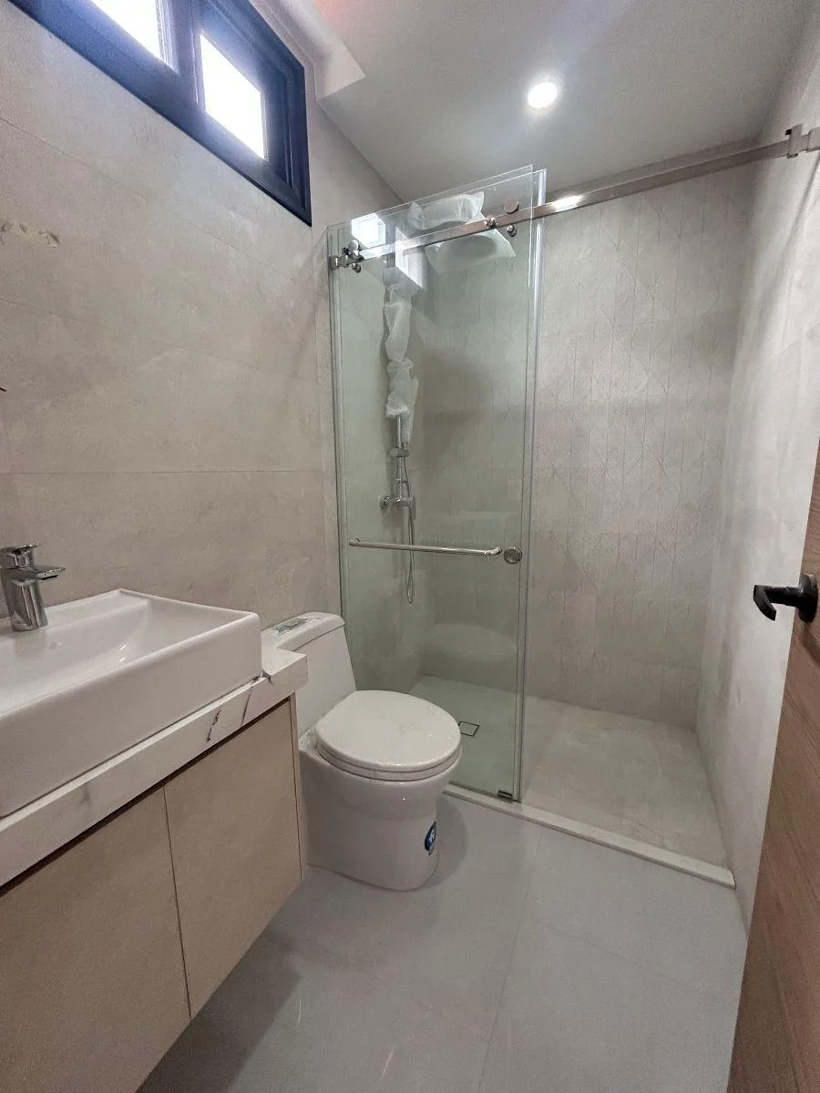 Se Vende Departamento de Estreno con Ascensor en Olivos 2, Guayas — imagen 8