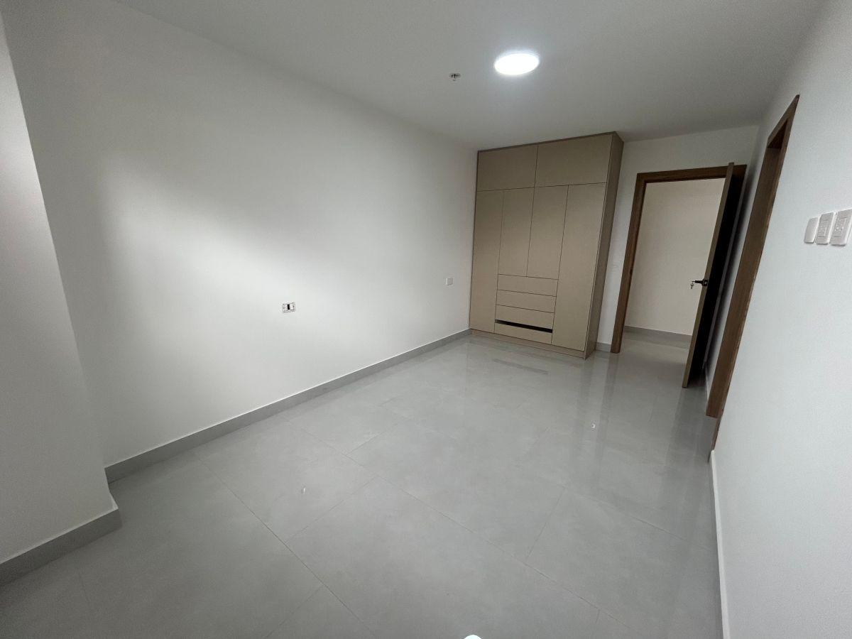 Se Vende Departamento de Estreno con Ascensor en Olivos 2, Guayas — imagen 5