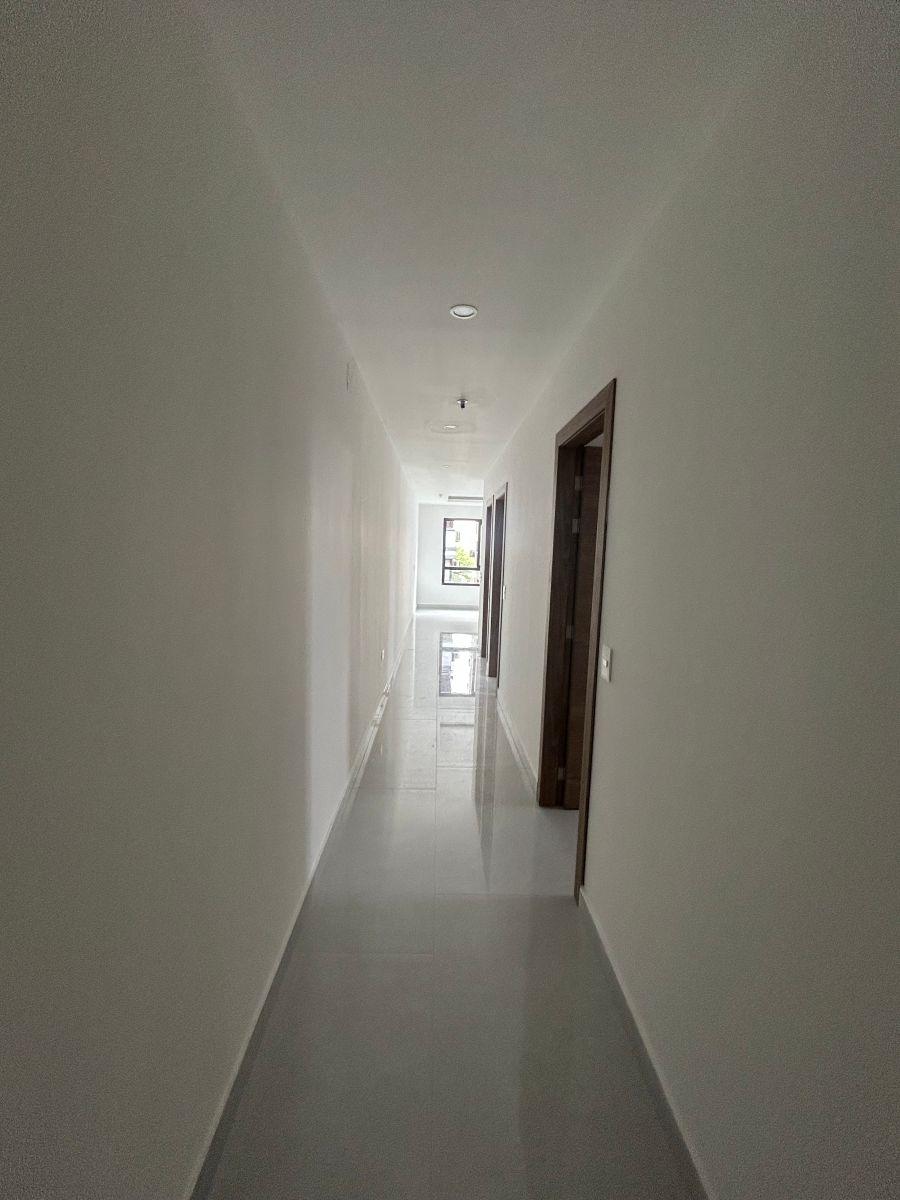Se Vende Departamento de Estreno con Ascensor en Olivos 2, Guayas — imagen 4