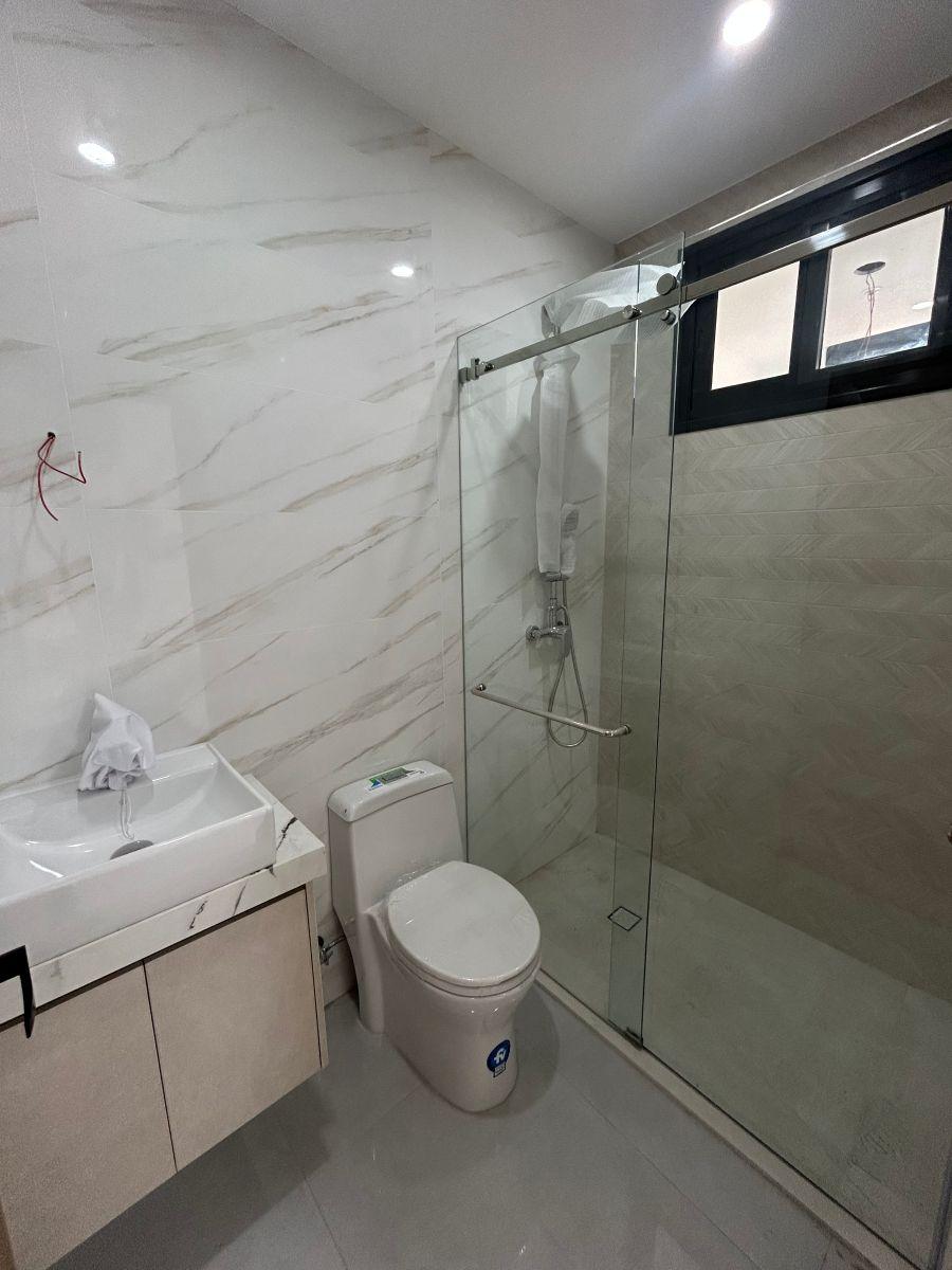 Se Vende Departamento de Estreno con Ascensor en Olivos 2, Guayas — imagen 3