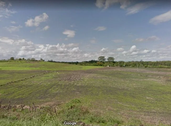 Terreno en venta en Isidro Ayora — imagen 1