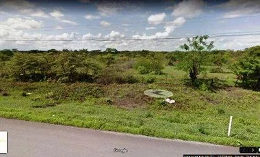 Terreno en venta en Isidro Ayora — imagen 5
