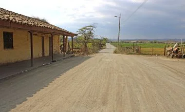 Terreno en venta en Isidro Ayora — imagen 4
