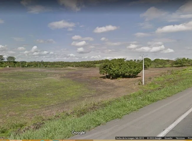 Terreno en venta en Isidro Ayora — imagen 3
