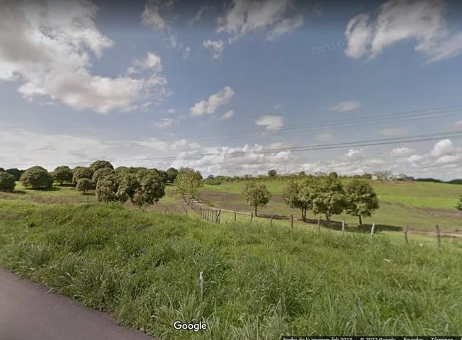 Terreno en venta en Isidro Ayora — imagen 2